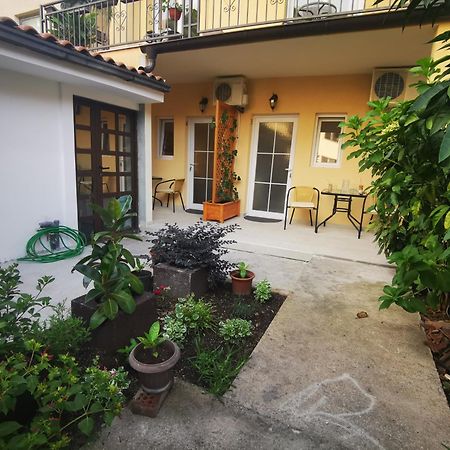 Radovic Apartments Budva Room photo